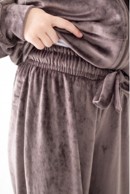 Костюм для дівчат